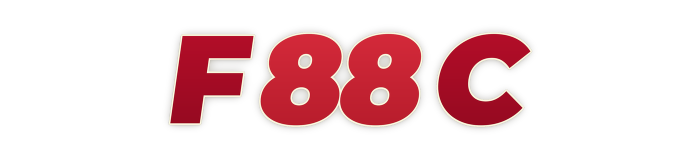 f88c
